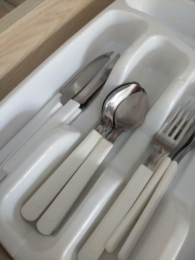 דירות Bento Gonçalves Apartamento Bentog מראה חיצוני תמונה
