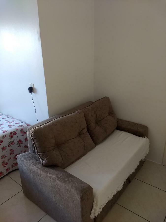 דירות Bento Gonçalves Apartamento Bentog מראה חיצוני תמונה